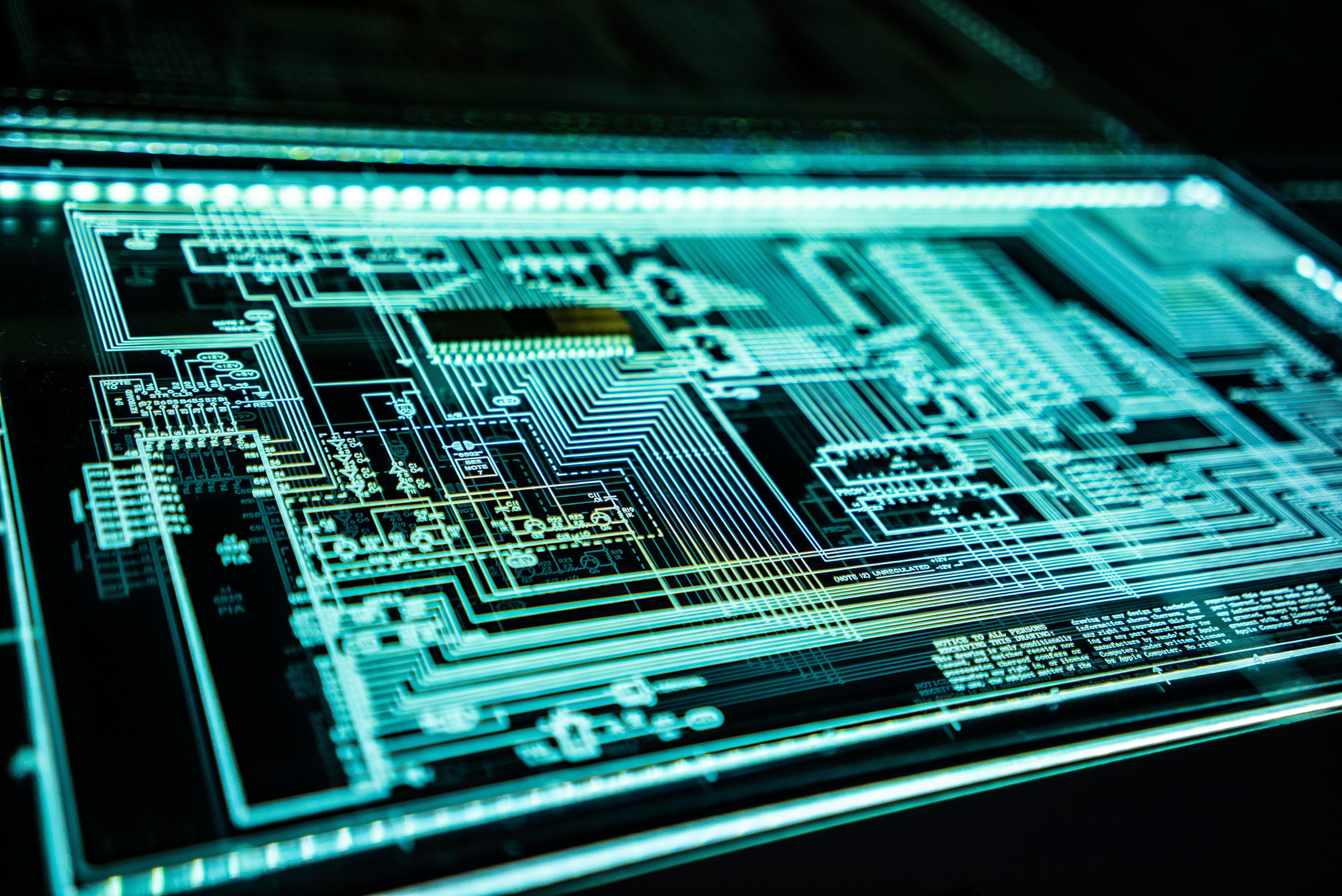 technology-2